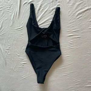 Skatie Chloe One Piece